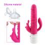 Luxury_10_Function_Triple_Stimulator_Pink_Vibrator_1548077089735_12
