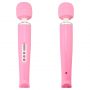 Magic Wand Vibrator Rechargeable Personal Massager (1)