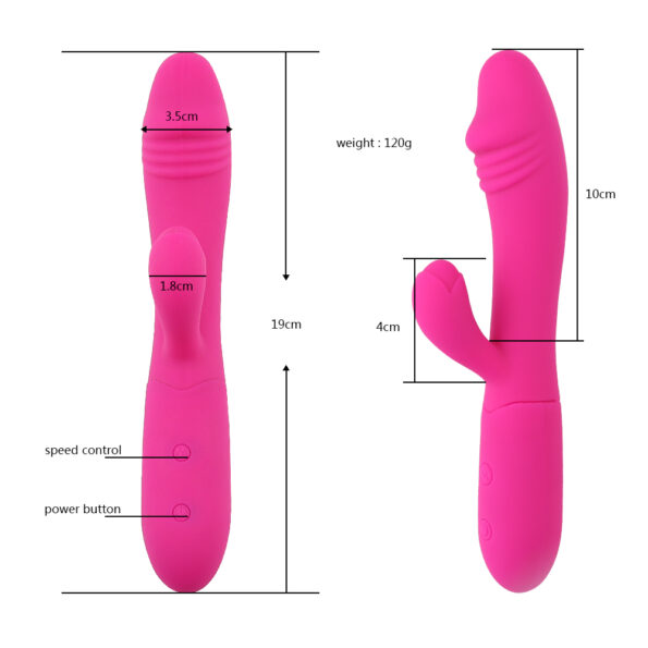 Marilyn_Silicone_Rechargeable_Waterproof_Rabbit_Vibe_1548076201581_2