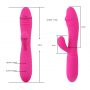 Marilyn_Silicone_Rechargeable_Waterproof_Rabbit_Vibe_1548076375173_0