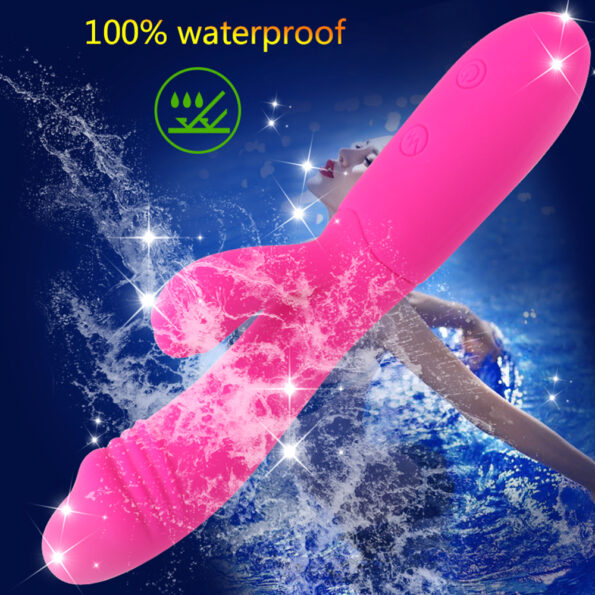 Marilyn_Silicone_Rechargeable_Waterproof_Rabbit_Vibe_1548076201581_3