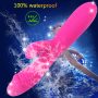 Marilyn_Silicone_Rechargeable_Waterproof_Rabbit_Vibe_1548076375173_0