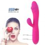 Marilyn_Silicone_Rechargeable_Waterproof_Rabbit_Vibe_1548076375173_0