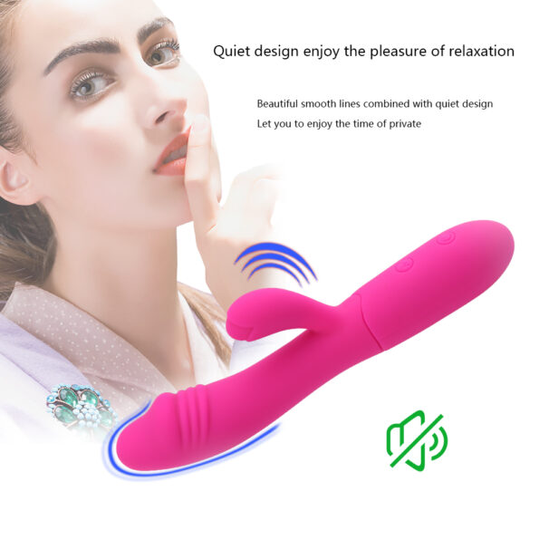 Marilyn_Silicone_Rechargeable_Waterproof_Rabbit_Vibe_1548076201581_6