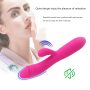 Marilyn_Silicone_Rechargeable_Waterproof_Rabbit_Vibe_1548076375173_0