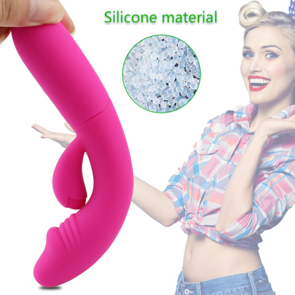 Marilyn_Silicone_Rechargeable_Waterproof_Rabbit_Vibe_1548076201581_7