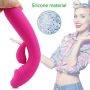 Marilyn_Silicone_Rechargeable_Waterproof_Rabbit_Vibe_1548076375173_0