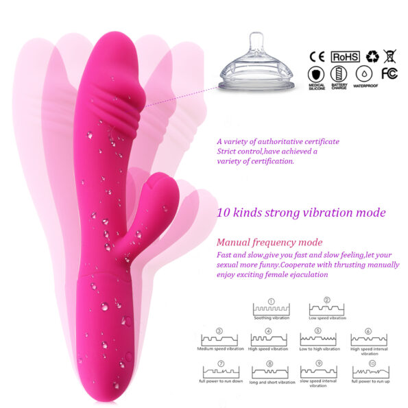 Marilyn_Silicone_Rechargeable_Waterproof_Rabbit_Vibe_1548076201581_8