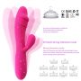 Marilyn_Silicone_Rechargeable_Waterproof_Rabbit_Vibe_1548076375173_0