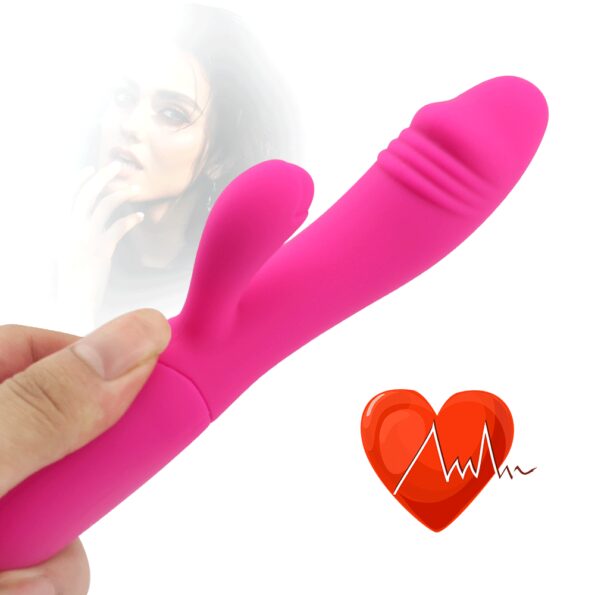 Marilyn_Silicone_Rechargeable_Waterproof_Rabbit_Vibe_1548076255254_0