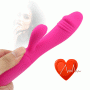 Marilyn_Silicone_Rechargeable_Waterproof_Rabbit_Vibe_1548076375173_0