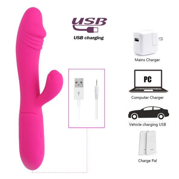 Marilyn_Silicone_Rechargeable_Waterproof_Rabbit_Vibe_1548076259575_0