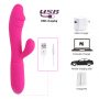 Marilyn_Silicone_Rechargeable_Waterproof_Rabbit_Vibe_1548076375173_0