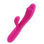 Marilyn_Silicone_Rechargeable_Waterproof_Rabbit_Vibe_1548076375173_0