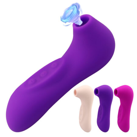 nipple suckers vibrator,nipple suckers toys,best nipple suckers,nipple suckers for women,silicone nipple sucking women sex toys,nipple suckers female