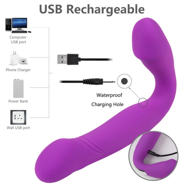 strapless strap-on dildo,best strapless strap-on dildo vibrator,Nana wearable strapless strap-on dildo,best strapless strap-on dildo vibrator