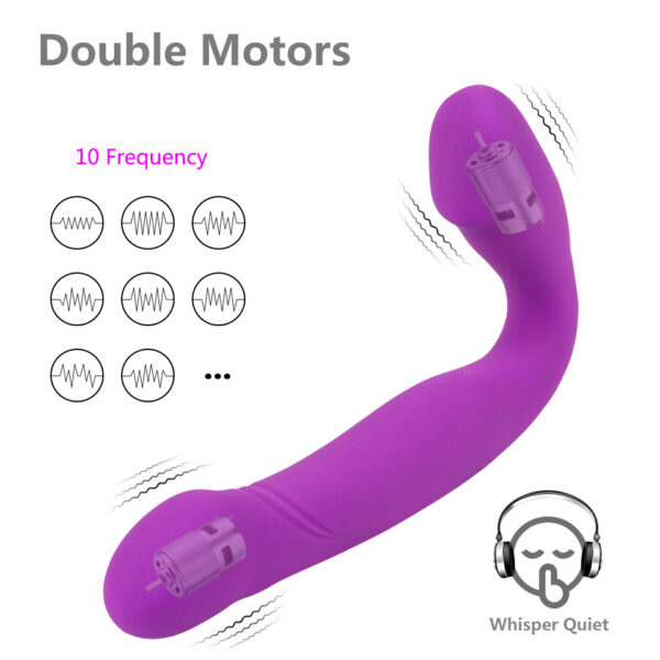 strapless strap-on dildo,best strapless strap-on dildo vibrator,Nana wearable strapless strap-on dildo,best strapless strap-on dildo vibrator