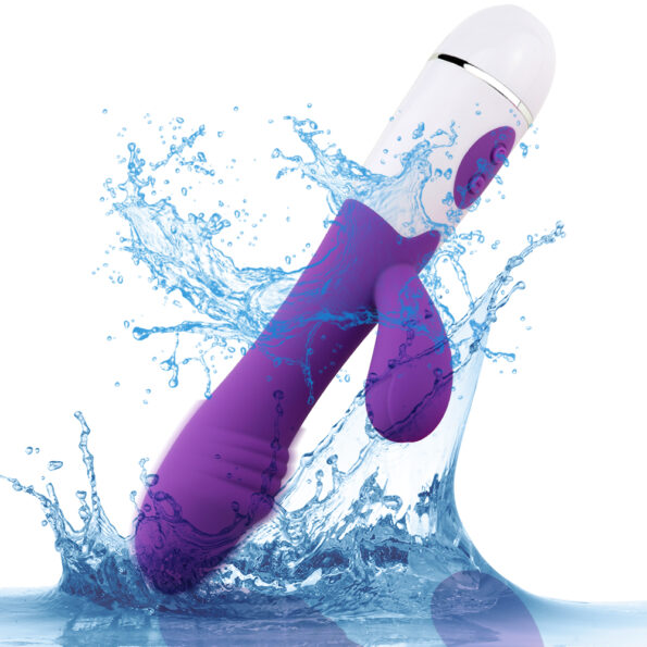 Ola_12_Functions_Rechargeable_G_spot_Bunny_Vibrator__1548078060427_0