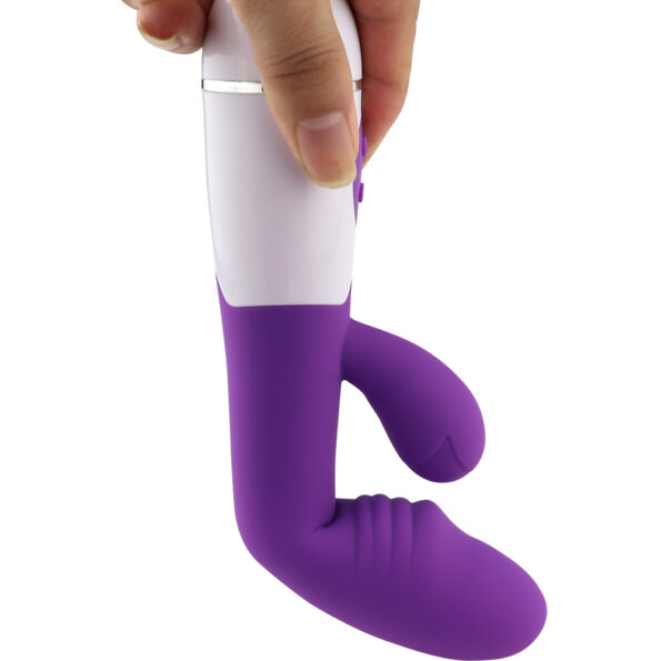 Ola_12_Functions_Rechargeable_G_spot_Bunny_Vibrator__1548078060427_1