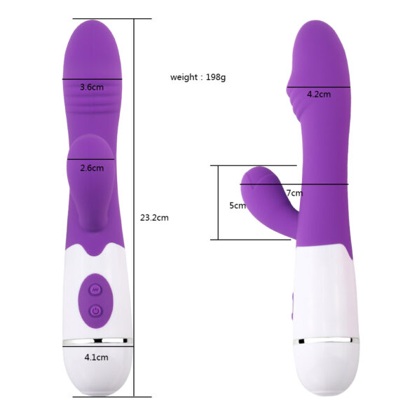 Ola_12_Functions_Rechargeable_G_spot_Bunny_Vibrator__1548078060427_2