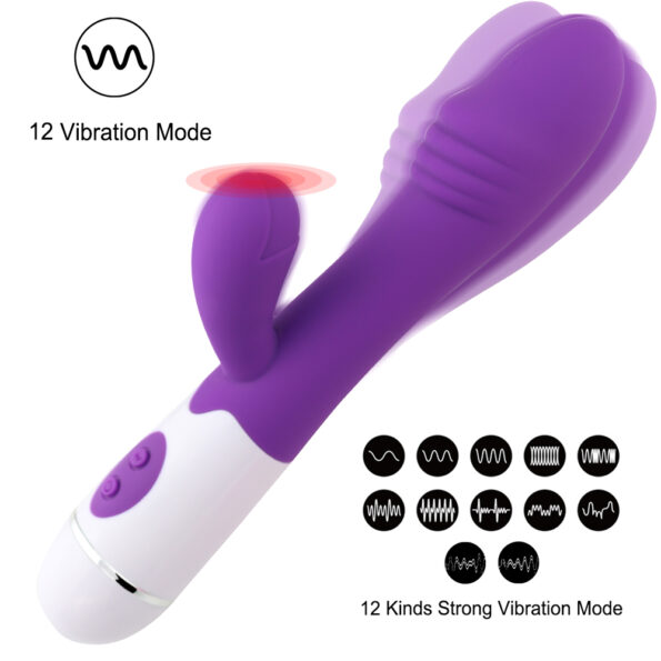 Ola_12_Functions_Rechargeable_G_spot_Bunny_Vibrator__1548078060427_4