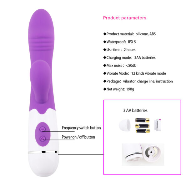 Ola_12_Functions_Rechargeable_G_spot_Bunny_Vibrator__1548078060427_6