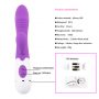 Ola_12_Functions_Rechargeable_G_spot_Bunny_Vibrator__1548078060427_7