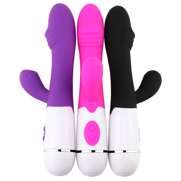 Ola_12_Functions_Rechargeable_G_spot_Bunny_Vibrator__1548078085001_0