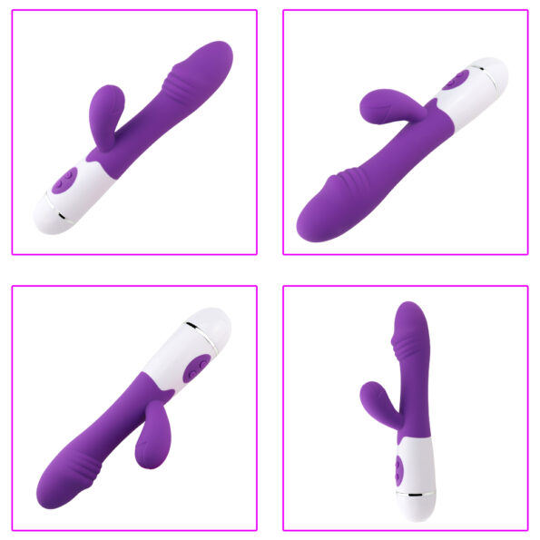 Ola_12_Functions_Rechargeable_G_spot_Bunny_Vibrator__1548078085001_1
