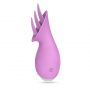 Power Buddies Rechargeable Tongue Sucking Vibrator (1)