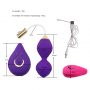 Power_Buddy_10_Function_Waterproof_Bullet_Vibrator__1548654201675_7