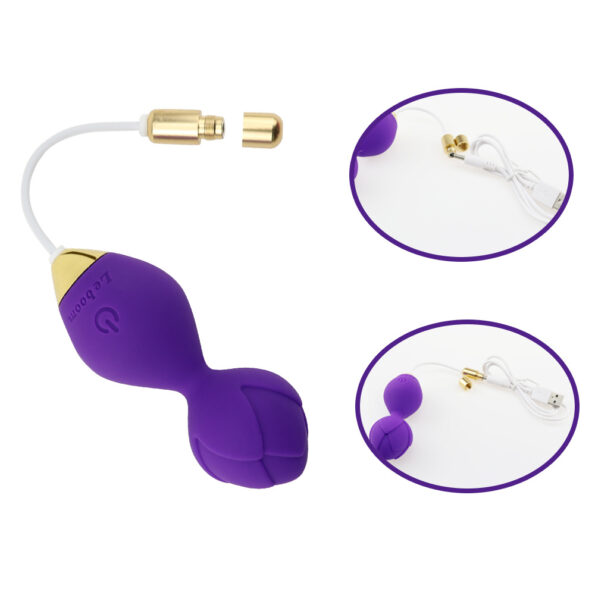 Power_Buddy_10_Function_Waterproof_Bullet_Vibrator__1548654201675_4