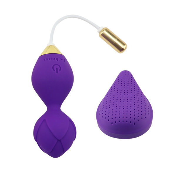 Power_Buddy_10_Function_Waterproof_Bullet_Vibrator__1548654201675_5