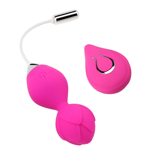 Power_Buddy_10_Function_Waterproof_Bullet_Vibrator__1548654201675_6