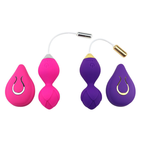 Power_Buddy_10_Function_Waterproof_Bullet_Vibrator__1548654201675_7