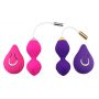 Power_Buddy_10_Function_Waterproof_Bullet_Vibrator__1548654201675_7