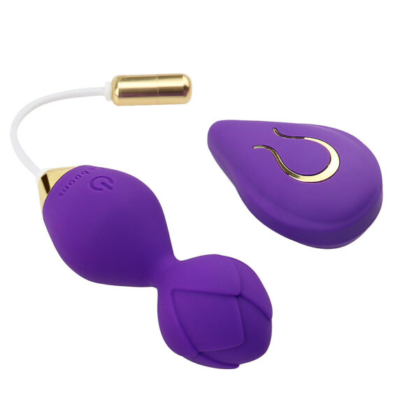 Power_Buddy_10_Function_Waterproof_Bullet_Vibrator__1548654204736_0