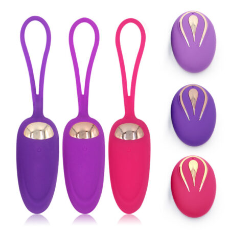 smile eggs vibrator,remote control eggs vibrator,eggs vibrator,eggs clitoral stimulator,eggs vibrator for women