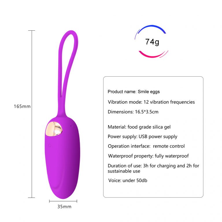 smile eggs vibrator,remote control eggs vibrator,eggs vibrator,eggs clitoral stimulator,eggs vibrator for women