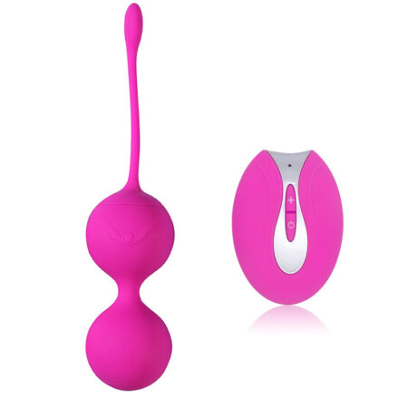 remote vibrating egg,Kegel balls,vibrating kegel balls,buy kegel balls,ben wa balls,women sex balls toys,best kegel balls,kegel balls for female,kegel balls for women