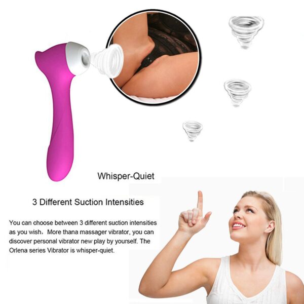 sucking vibrator,clitoral stimulation g spot vibrator,vibration clit vibrators,clitoral sucking vibrator,clit g spot vibrator,clit g spot vibe,clitoral vibrator,best clit vibrator,clit vibrator for women