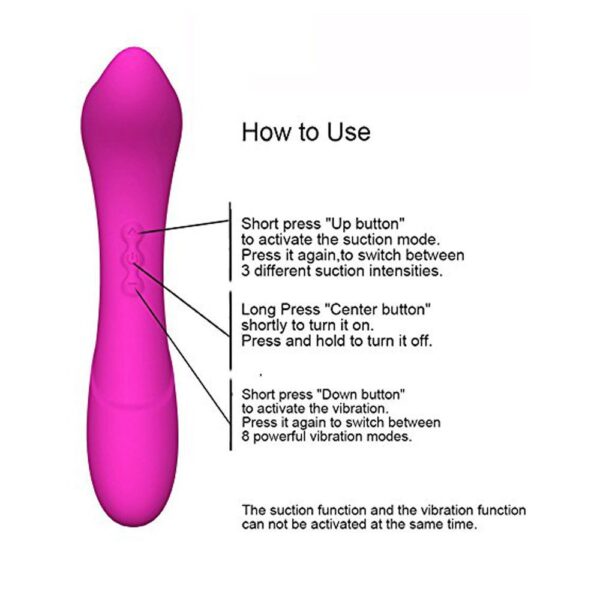 sucking vibrator,clitoral stimulation g spot vibrator,vibration clit vibrators,clitoral sucking vibrator,clit g spot vibrator,clit g spot vibe,clitoral vibrator,best clit vibrator,clit vibrator for women