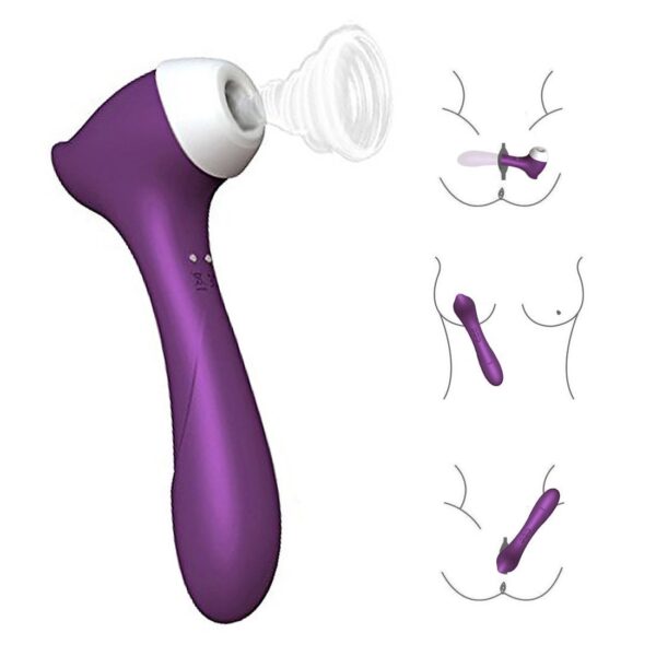 sucking vibrator,clitoral stimulation g spot vibrator,vibration clit vibrators,clitoral sucking vibrator,clit g spot vibrator,clit g spot vibe,clitoral vibrator,best clit vibrator,clit vibrator for women