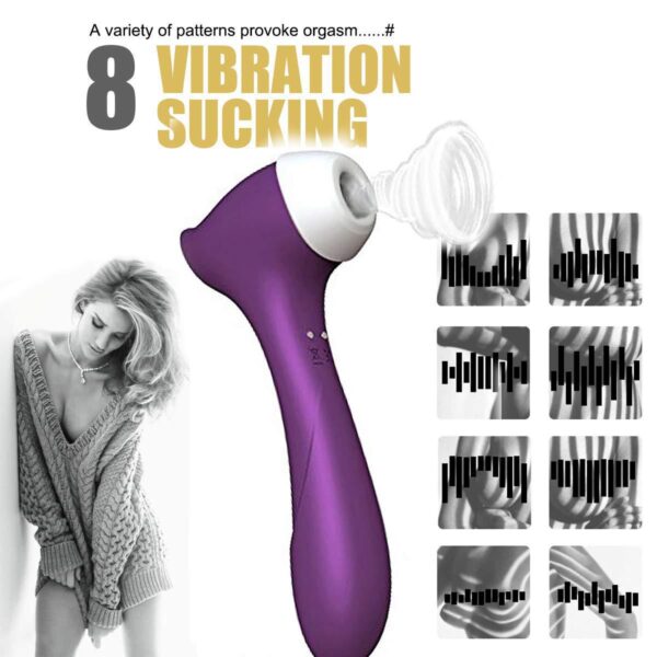 sucking vibrator,clitoral stimulation g spot vibrator,vibration clit vibrators,clitoral sucking vibrator,clit g spot vibrator,clit g spot vibe,clitoral vibrator,best clit vibrator,clit vibrator for women