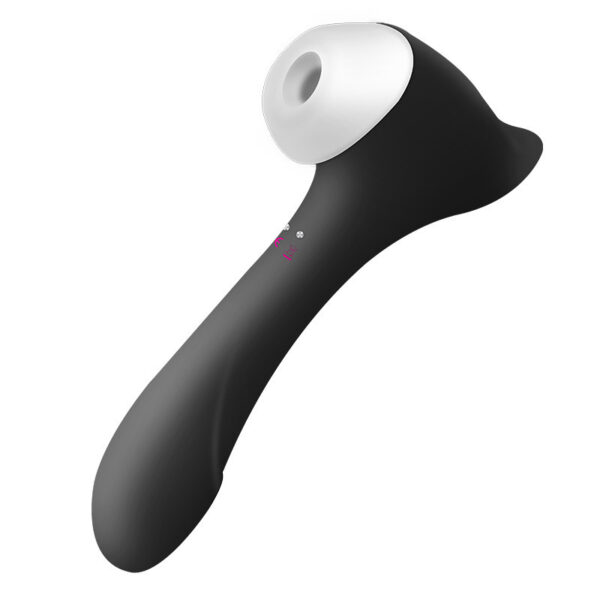 sucking vibrator,clitoral stimulation g spot vibrator,vibration clit vibrators,clitoral sucking vibrator,clit g spot vibrator,clit g spot vibe,clitoral vibrator,best clit vibrator,clit vibrator for women