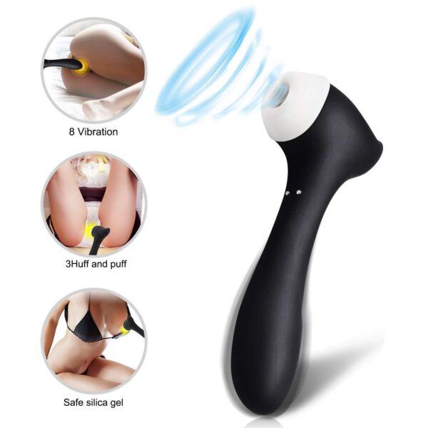 sucking vibrator,clitoral stimulation g spot vibrator,vibration clit vibrators,clitoral sucking vibrator,clit g spot vibrator,clit g spot vibe,clitoral vibrator,best clit vibrator,clit vibrator for women