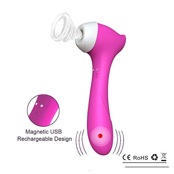 sucking vibrator,clitoral stimulation g spot vibrator,vibration clit vibrators,clitoral sucking vibrator,clit g spot vibrator,clit g spot vibe,clitoral vibrator,best clit vibrator,clit vibrator for women