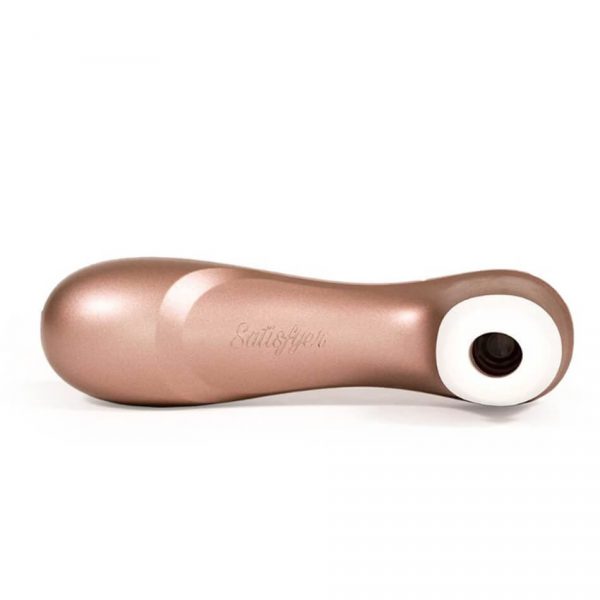 clitoral stimulator,massaging clitoral stimulators,sex toy stimulator vibrators,clitoral stimulator for female,clitoral stimulator for women,satisfyer pro 2 next generation,stimulate the clitoris