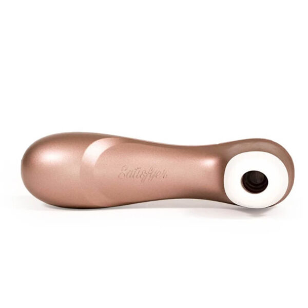 clitoral stimulator,massaging clitoral stimulators,sex toy stimulator vibrators,clitoral stimulator for female,clitoral stimulator for women,satisfyer pro 2 next generation,stimulate the clitoris