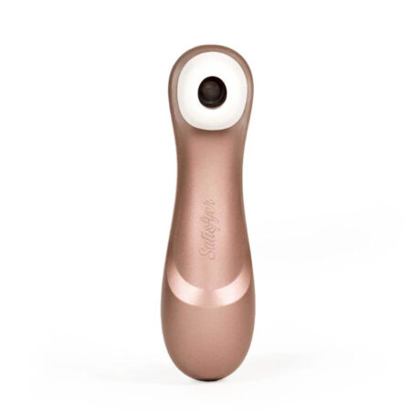 clitoral stimulator,massaging clitoral stimulators,sex toy stimulator vibrators,clitoral stimulator for female,clitoral stimulator for women,satisfyer pro 2 next generation,stimulate the clitoris